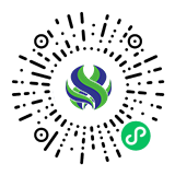 闪象充电APP